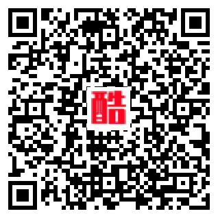 酷发布网信息网手机版