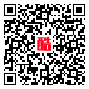 酷发布网信息网手机版