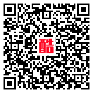 酷发布网信息网手机版