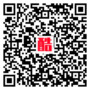 酷发布网信息网手机版