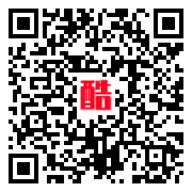 酷发布网信息网手机版