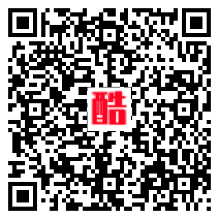 酷发布网信息网手机版