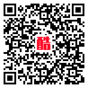 酷发布网信息网手机版