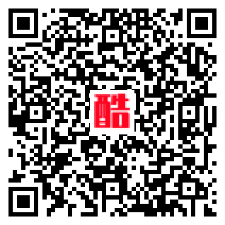 酷发布网信息网手机版