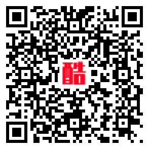 酷发布网信息网手机版