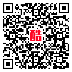 酷发布网信息网手机版