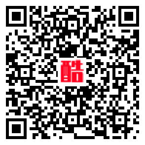 酷发布网信息网手机版