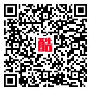 酷发布网信息网手机版