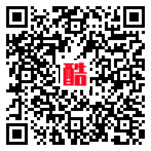 酷发布网信息网手机版