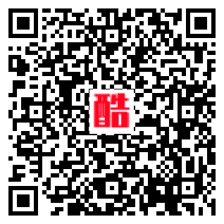 酷发布网信息网手机版