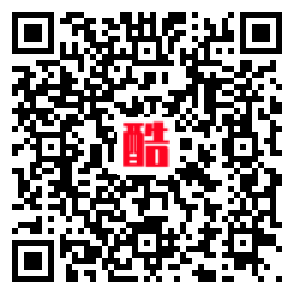 酷发布网信息网手机版