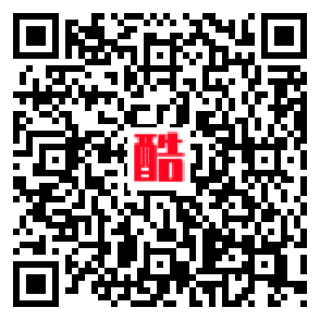 酷发布网信息网手机版