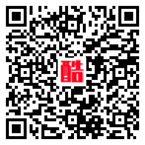 酷发布网信息网手机版