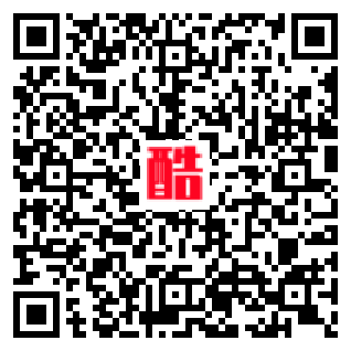 酷发布网信息网手机版