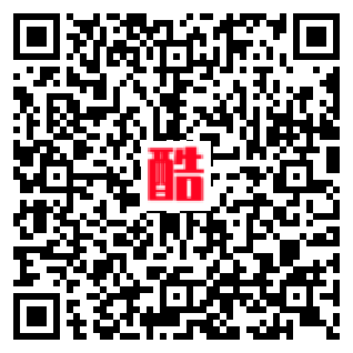 酷发布网信息网手机版