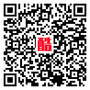 酷发布网信息网手机版