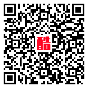 酷发布网信息网手机版