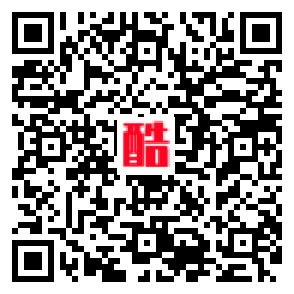 酷发布网信息网手机版