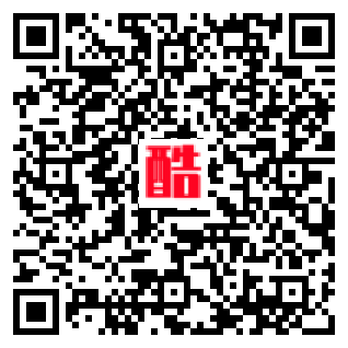 酷发布网信息网手机版