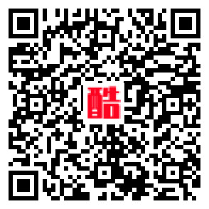 酷发布网信息网手机版