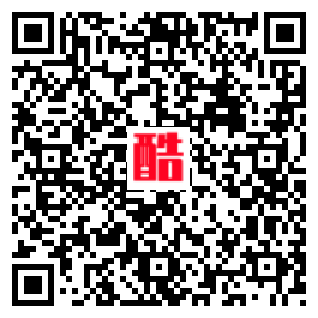 酷发布网信息网手机版