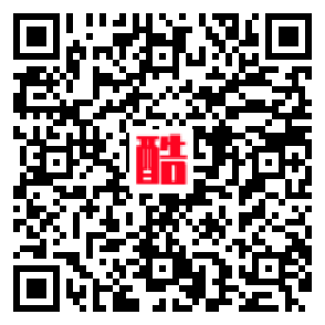 酷发布网信息网手机版