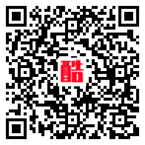 酷发布网信息网手机版