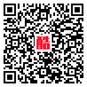 酷发布网信息网手机版