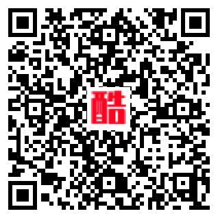 酷发布网信息网手机版