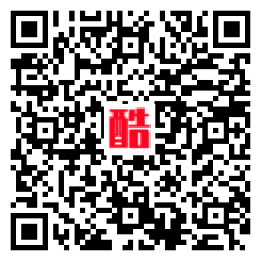 酷发布网信息网手机版