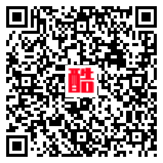 酷发布网信息网手机版