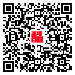 酷发布网信息网手机版