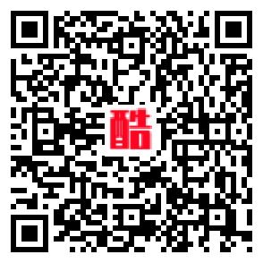 酷发布网信息网手机版