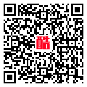 酷发布网信息网手机版