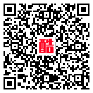 酷发布网信息网手机版