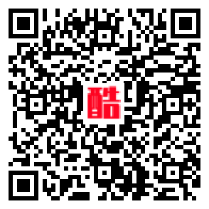 酷发布网信息网手机版