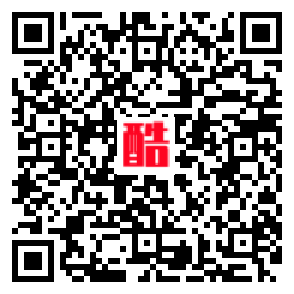 酷发布网信息网手机版