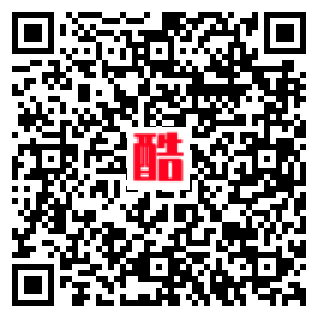 酷发布网信息网手机版