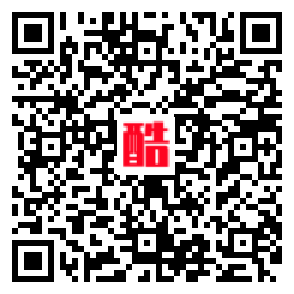 酷发布网信息网手机版