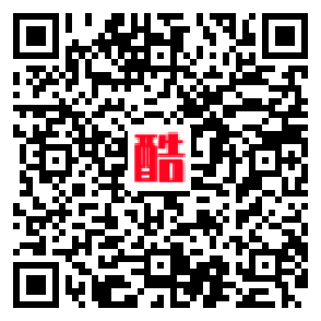 酷发布网信息网手机版