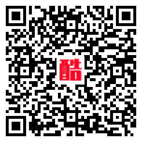 酷发布网信息网手机版