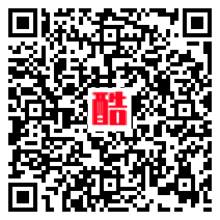 酷发布网信息网手机版