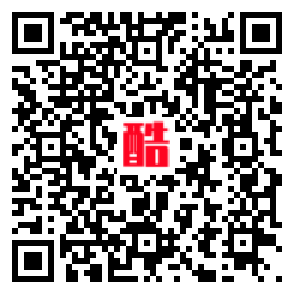 酷发布网信息网手机版