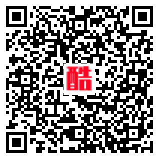 酷发布网信息网手机版