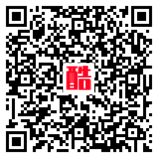 酷发布网信息网手机版