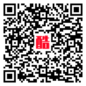 酷发布网信息网手机版