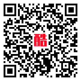 酷发布网信息网手机版