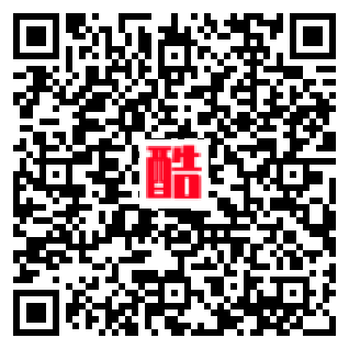 酷发布网信息网手机版