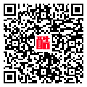 酷发布网信息网手机版