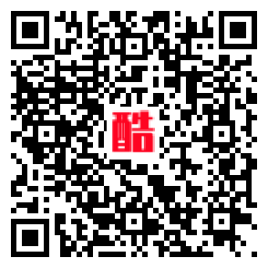 酷发布网信息网手机版